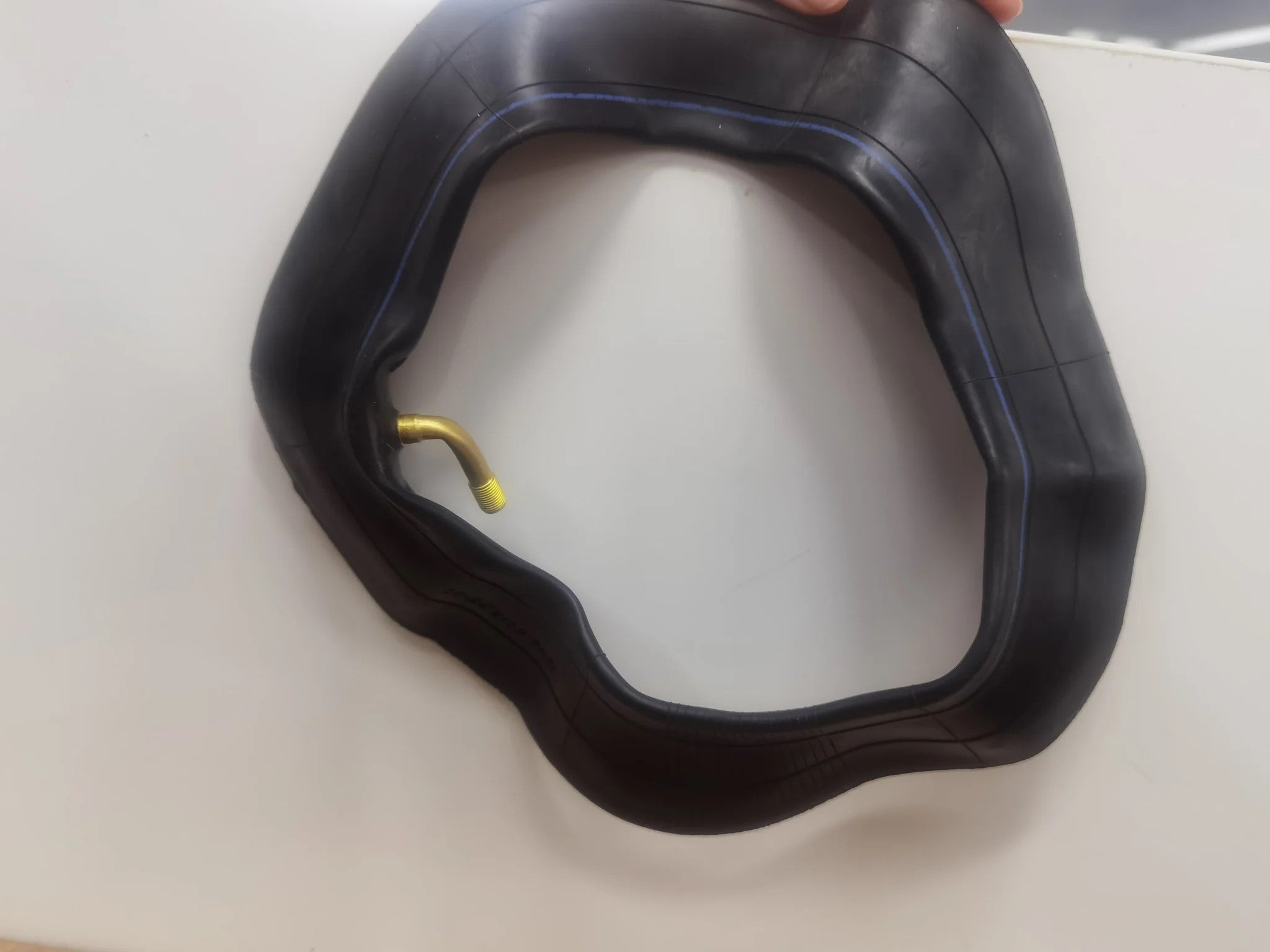 iScooter Thickened Inner Tubes, Inner Tube for i8M