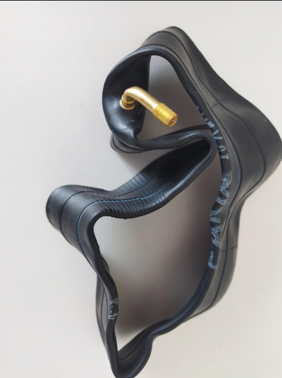 iScooter Thickened Inner Tubes, Inner Tube for i8M