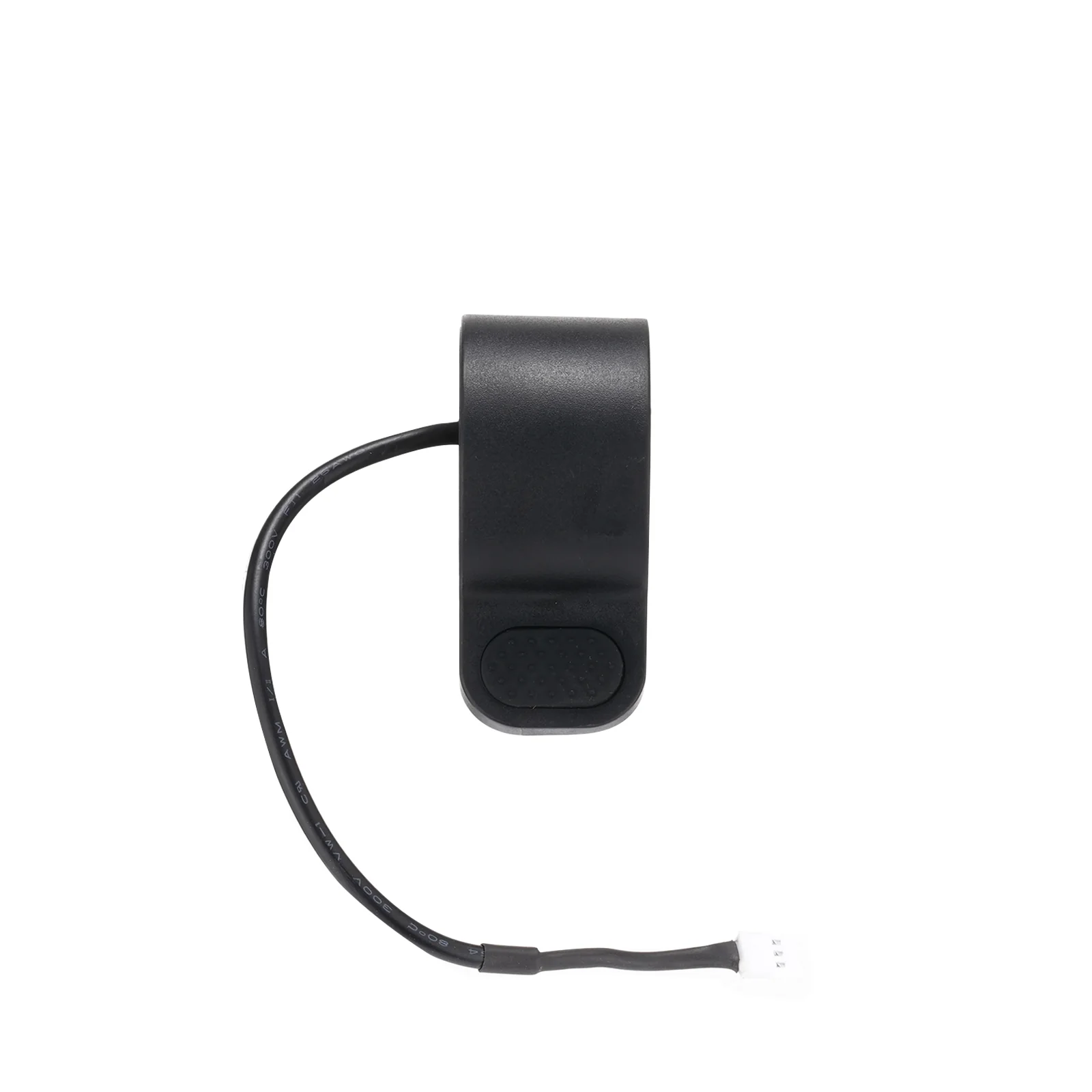 iScooter Throttle Kit Accelerator for i10/i9