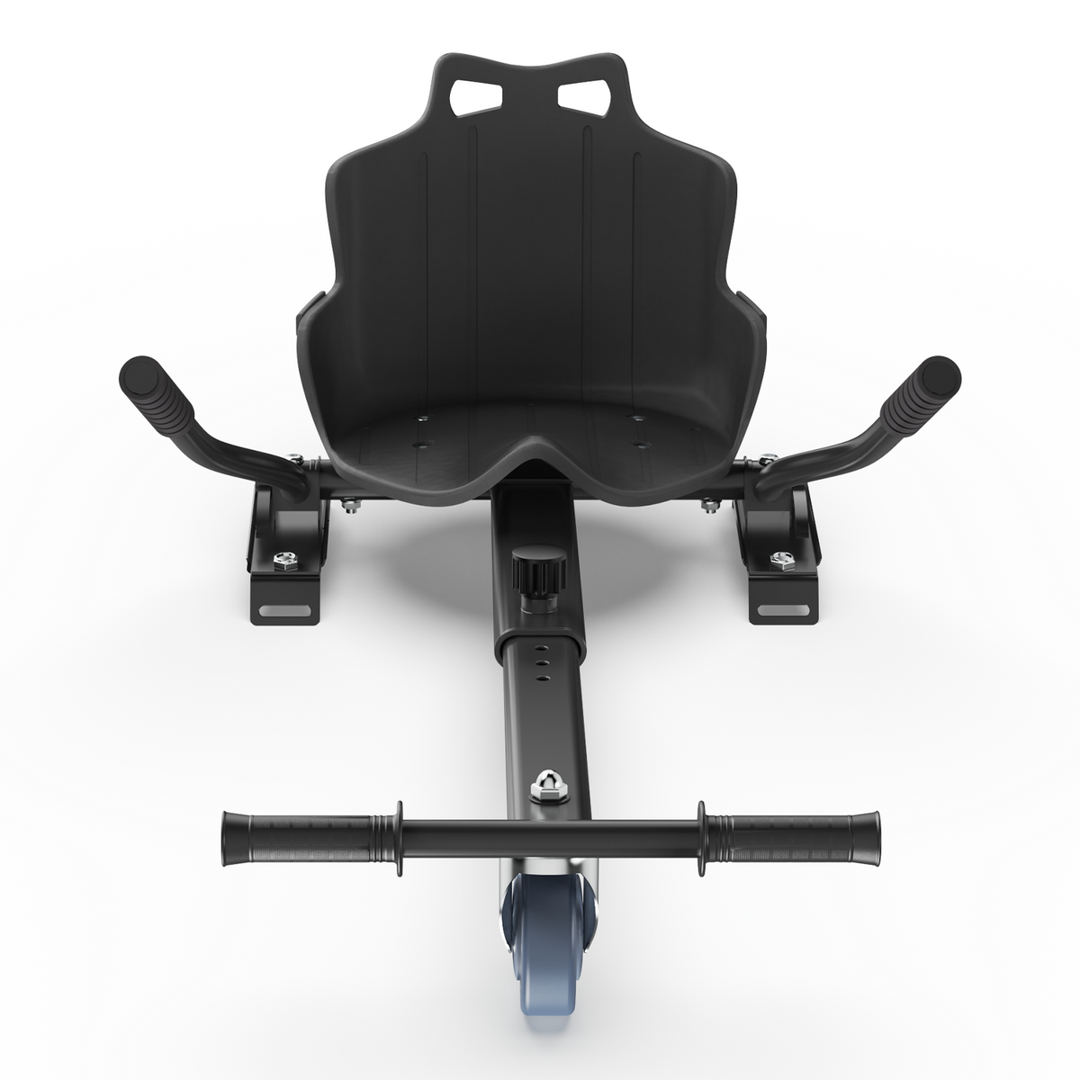 K3 Hoverboard Seat Attachment for H2