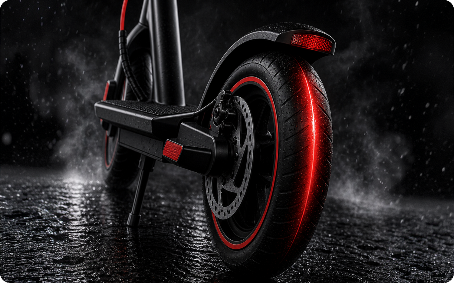 Product feature