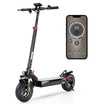 iScooter iX3 800W Off Road Electric Scooter