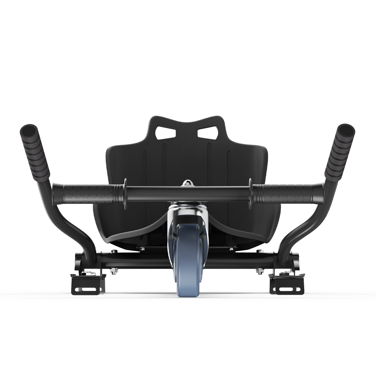 K3 Hoverboard Seat Attachment for H2
