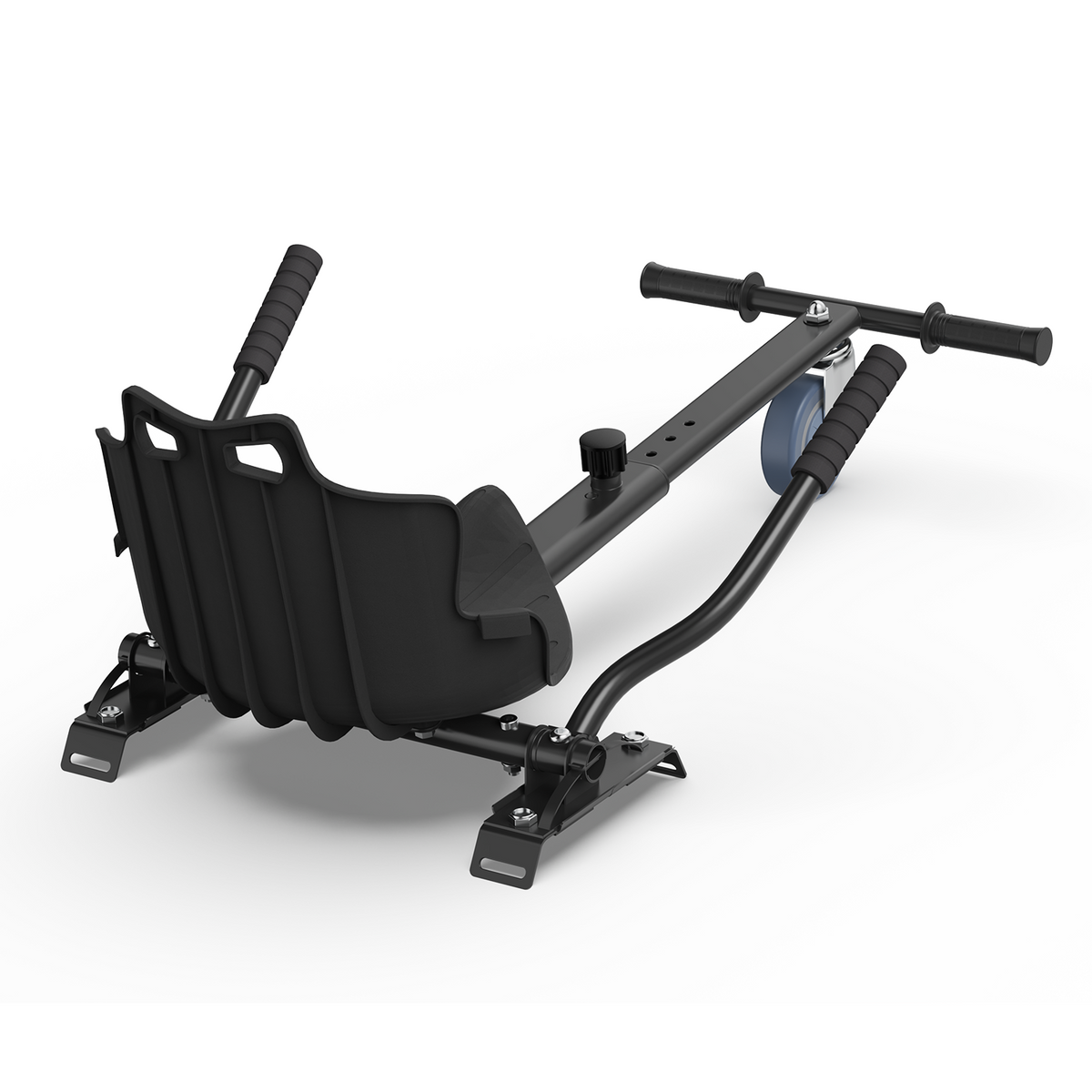 K3 Hoverboard Seat Attachment for H2