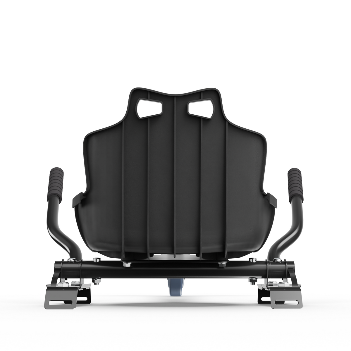 K3 Hoverboard Seat Attachment for H2