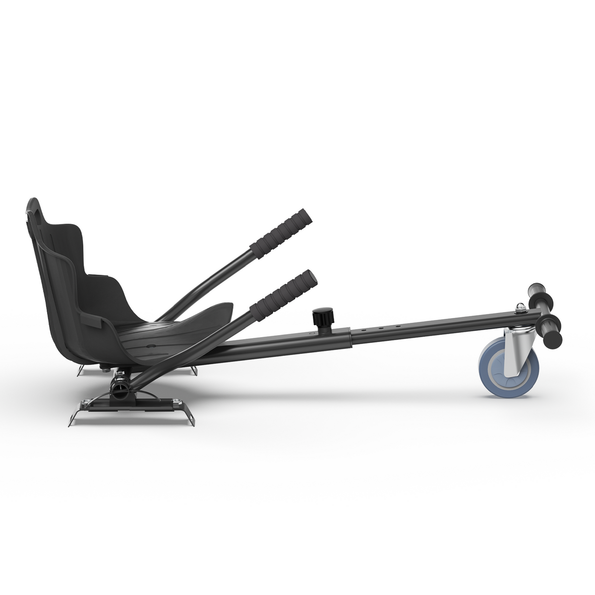 K3 Hoverboard Seat Attachment for H2