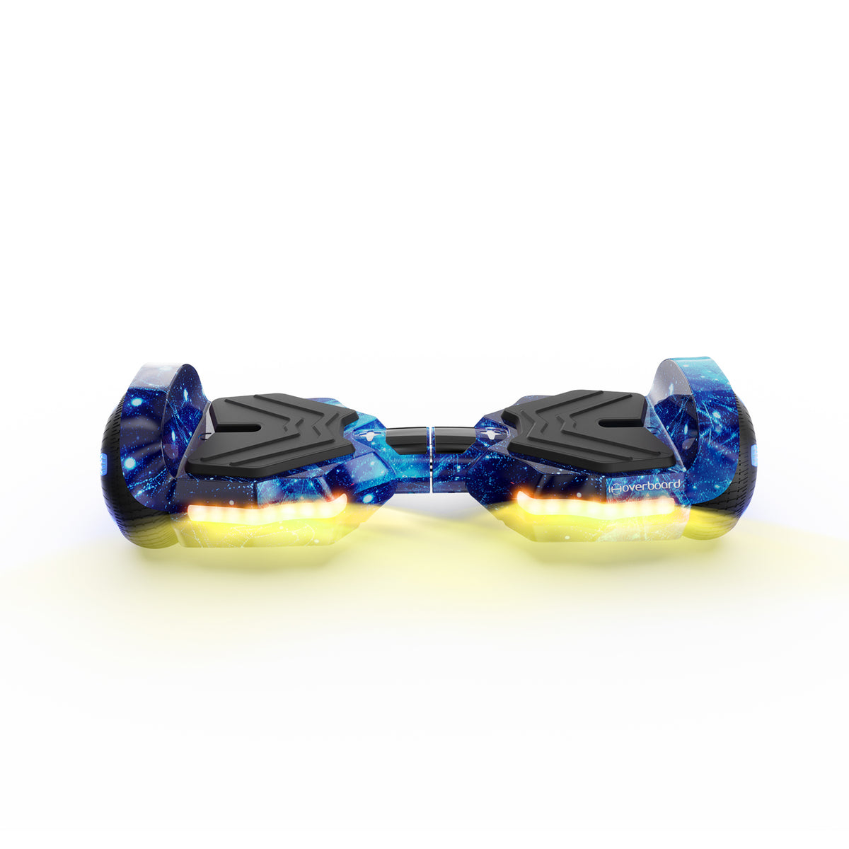 iScooter H2 Hovervoard with Bluetooth