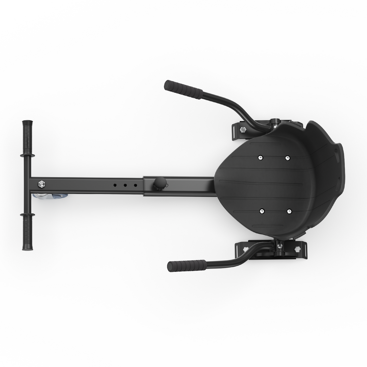 K3 Hoverboard Seat Attachment for H2