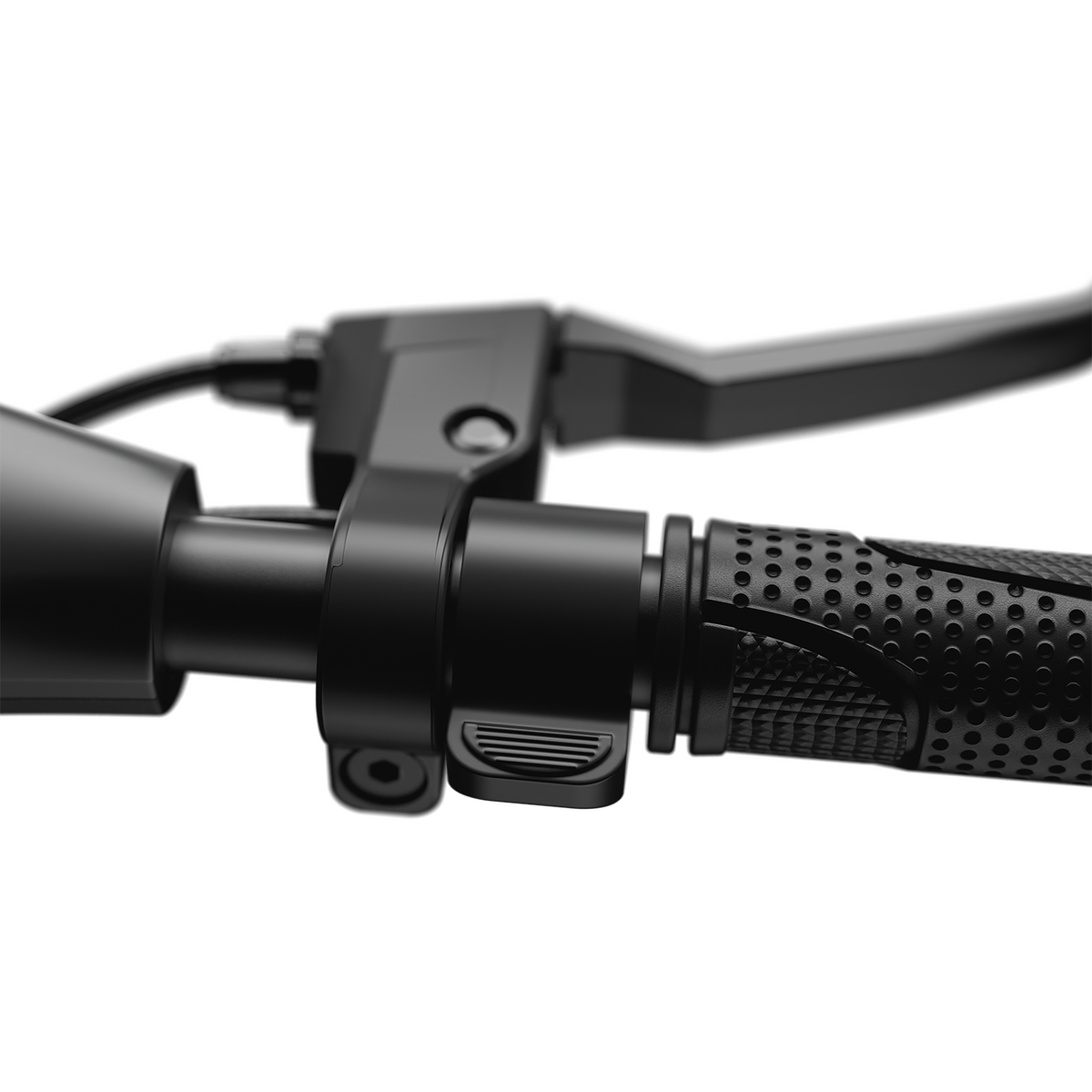 iScooter i10M 1200W Commuter Electric Scooter