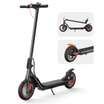 iScooter i9M Foldable Commuting Electric Scooter 500W