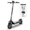 iScooter iX3 800W Off Road Electric Scooter