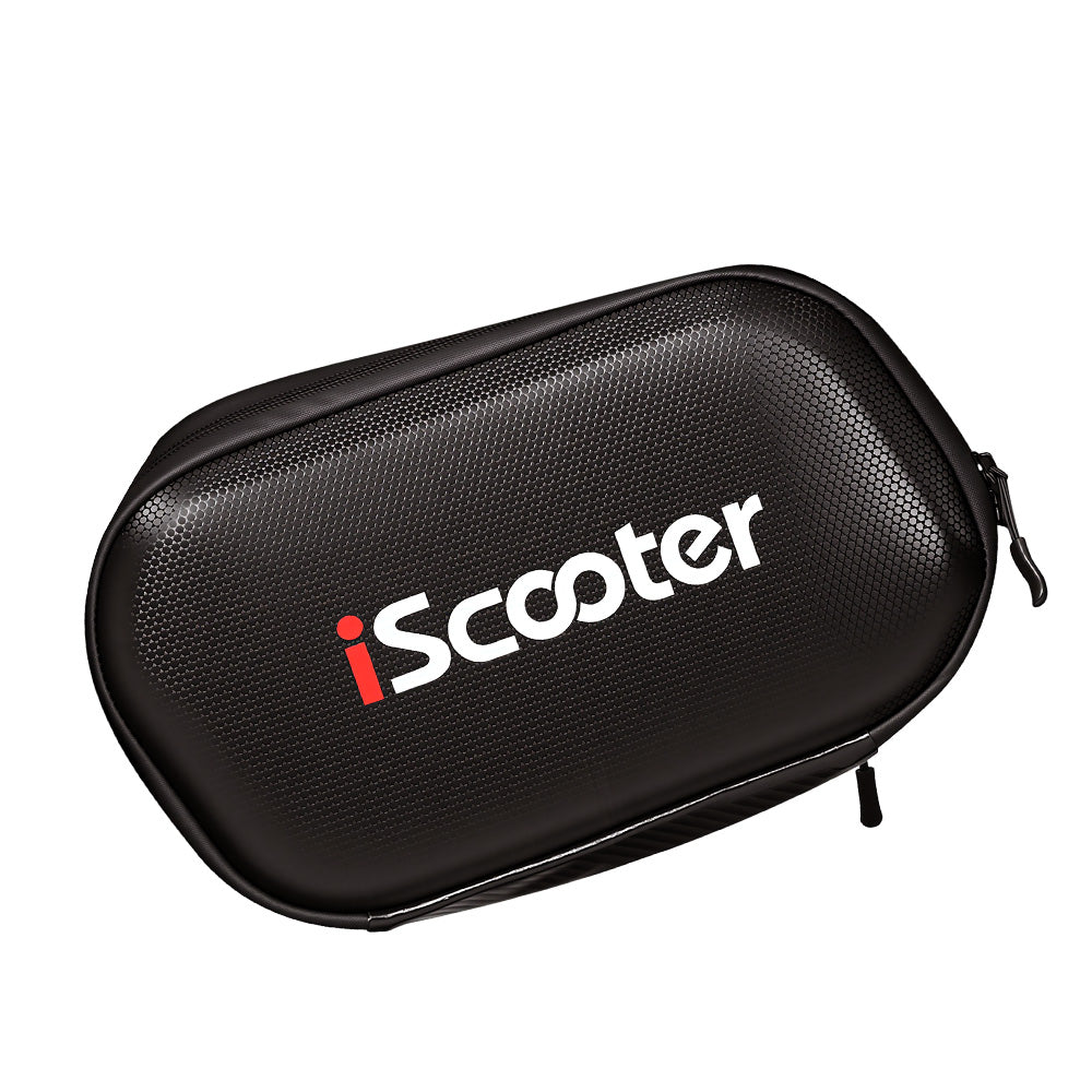 DX5Max Scooter Bag