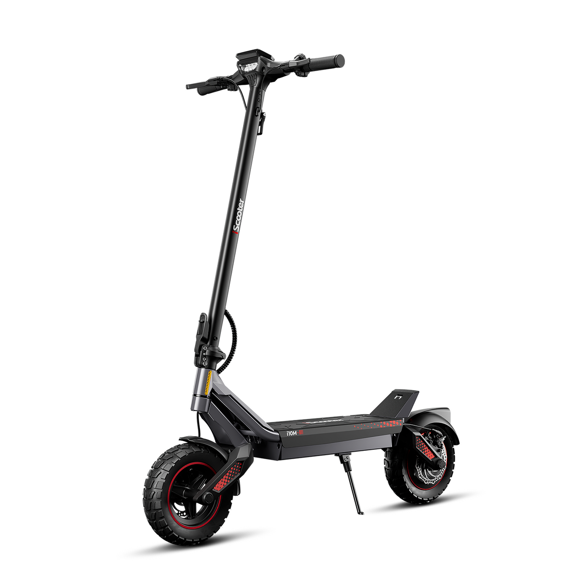 iScooter i10M 1200W Commuter Electric Scooter