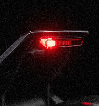 Turn Signals
