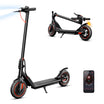 iScooter i8M Electric Scooter 30 KM/H Speed