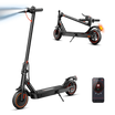 iScooter i9 Foldable Commuting Electric Scooter