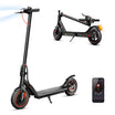 iScooter Foldable Commuting Electric Scooter